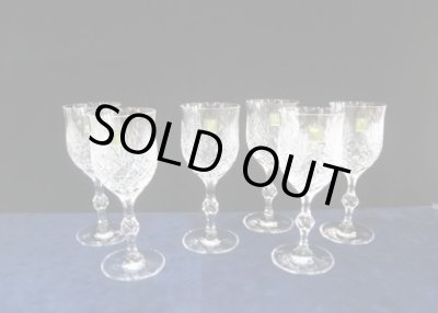 HOYAクリスタル サンフォニー・ド・ルミエール タンブラー６客セット HOYAクリスタル サンフォニー・ド・ルミエール タンブラー6客