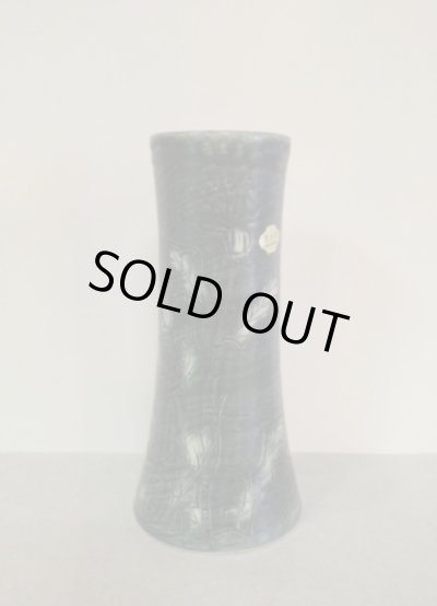 清水焼 藤平正文 通販・販売【土岐陶器本店】 清水焼 藤平正文 通販・販売【土岐陶器本店】
