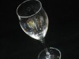 画像2: HOYAクリスタル　ブレッツア　ワイングラス (2)