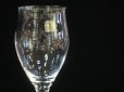 画像3: HOYAクリスタル　ブレッツア　ワイングラス (3)