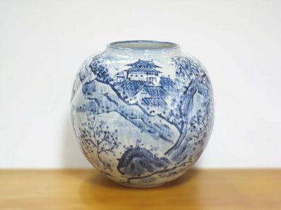 清水焼 藤平正文 通販・販売【土岐陶器本店】
