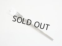 ラッキーウッド LUCKY WOOD　スカンジナビア　フルーツフォーク