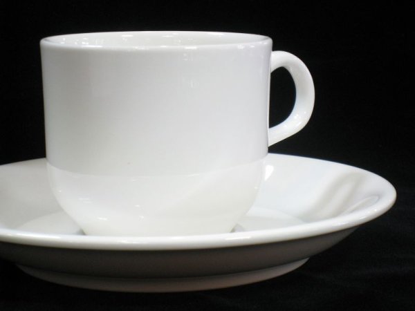 画像3: ニッコー ＮＩＫＫＯ　コーヒーカップ＆ソーサー