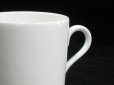 画像3: ニッコー ＮＩＫＫＯ　コーヒーカップ (3)