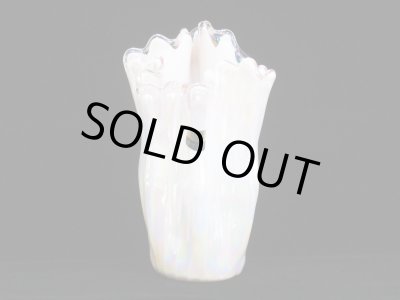 クラタクラフトグラス 通販・販売【土岐陶器本店】