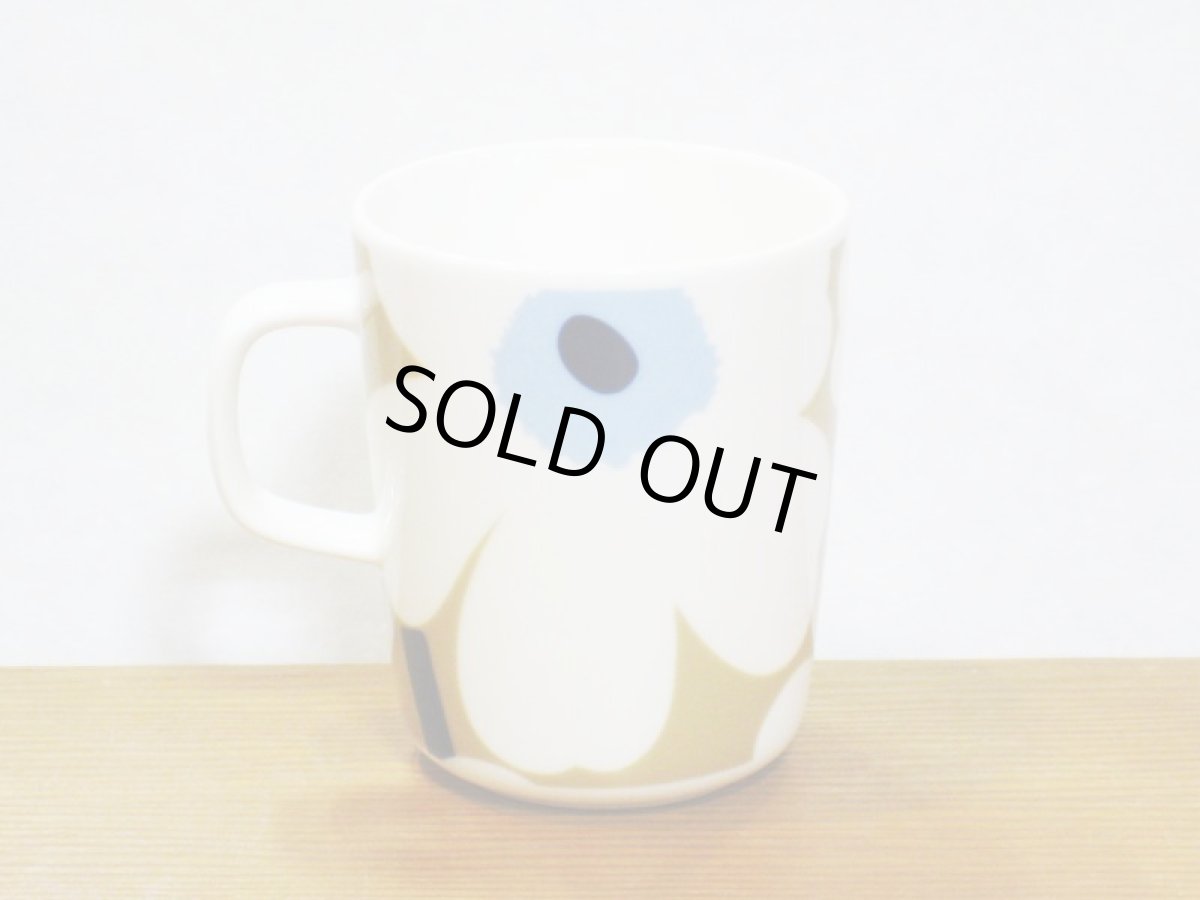 marimekko - 未使用 マリメッコ ベージュの陶器製スープカップ 2個セット ALKU 楽天市場】マリメッコ スープカップの通販