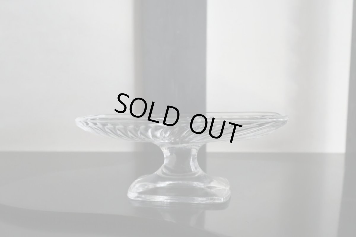 バナナ型のガラス器 楽天市場】【日本製】 バナナサンデー 3個セット 庄内craft W248