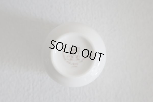 画像5: ノリタケ　スタジオジブリ　平成狸合戦ぽんぽこ　湯呑