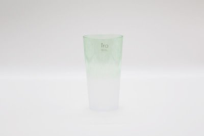 月夜野工房 通販・販売【土岐陶器本店】