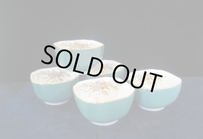 Noritake HANA RINSU 食器セット 6枚　ノリタケ　ハナリンス 2025年最新】Yahoo!オークション -ノリタケハナリンスの中古品