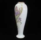 他の写真2: 大倉陶園　花瓶