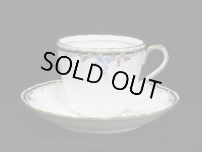 ナルミ　陶器 食器・洋食器のナルミ ＜鳴海製陶公式オンラインショップ＞