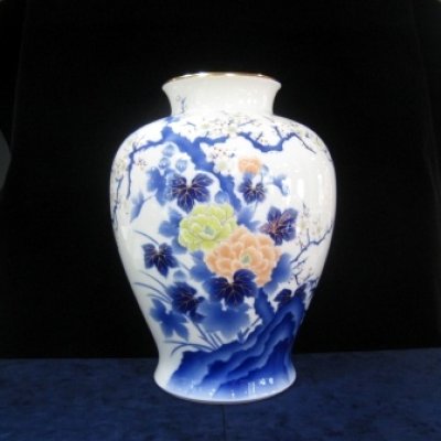 深川製磁 通販・販売【土岐陶器本店】 深川製磁 通販・販売【土岐陶器本店】