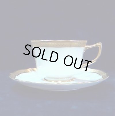 ノリタケ ダイヤモンドコレクション 通販・販売【土岐陶器本店】 ノリタケ ダイヤモンドコレクション 通販・販売【土岐陶器本店】