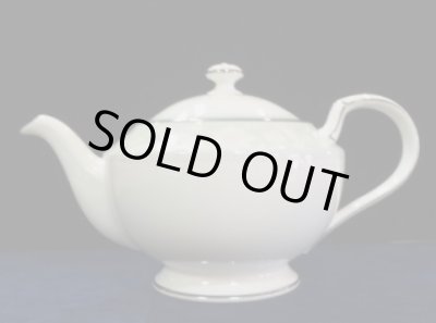 新品30枚　ノリタケスタジオコレクション9810大皿 2025年最新】ノリタケスタジオコレクション9810の人気アイテム