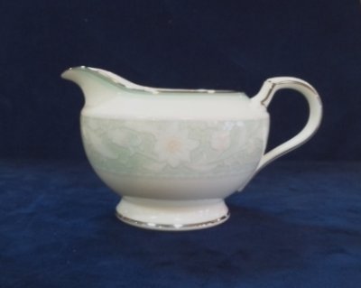 ノリタケ　フェアモント　ティーポット 楽天市場】☆ノリタケ/Noritake フェアモント/FAIRMONT コーヒー