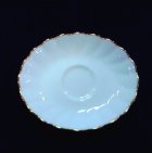 他の写真3: ノリタケ ダイヤモンドコレクション デミタス碗皿