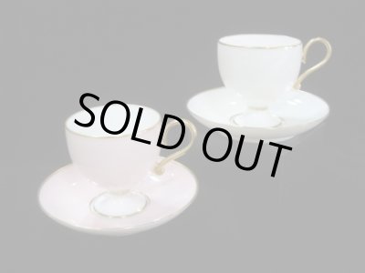 ノリタケ ダイヤモンドコレクション 通販・販売【土岐陶器本店】 ノリタケ ダイヤモンドコレクション 通販・販売【土岐陶器本店】