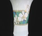 他の写真1: 大倉陶園　花瓶