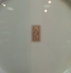 他の写真2: ノリタケ和食器　瑠璃小路　銘々皿揃