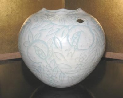 清水焼 藤平正文 通販・販売【土岐陶器本店】