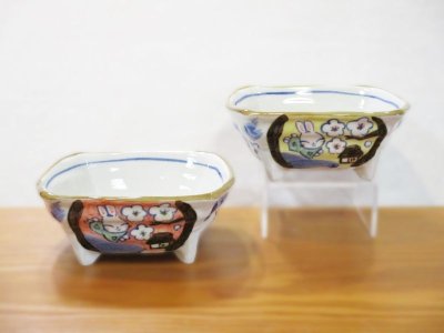 夕立窯 通販・販売【土岐陶器本店】